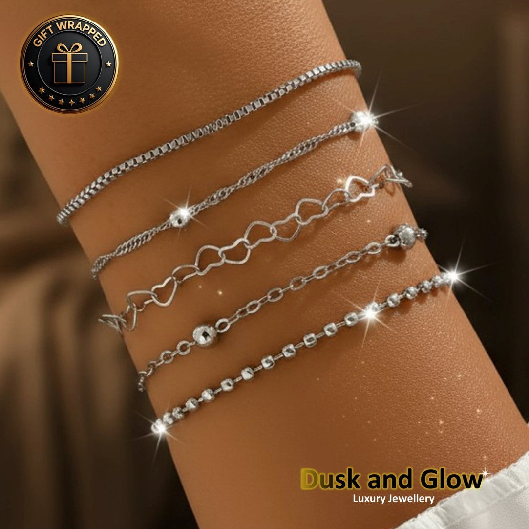 https://i.ebayimg.com/00/s/MTA4MlgxMDgz/z/C-YAAeSwrKtpCz6r/$_57.JPG
