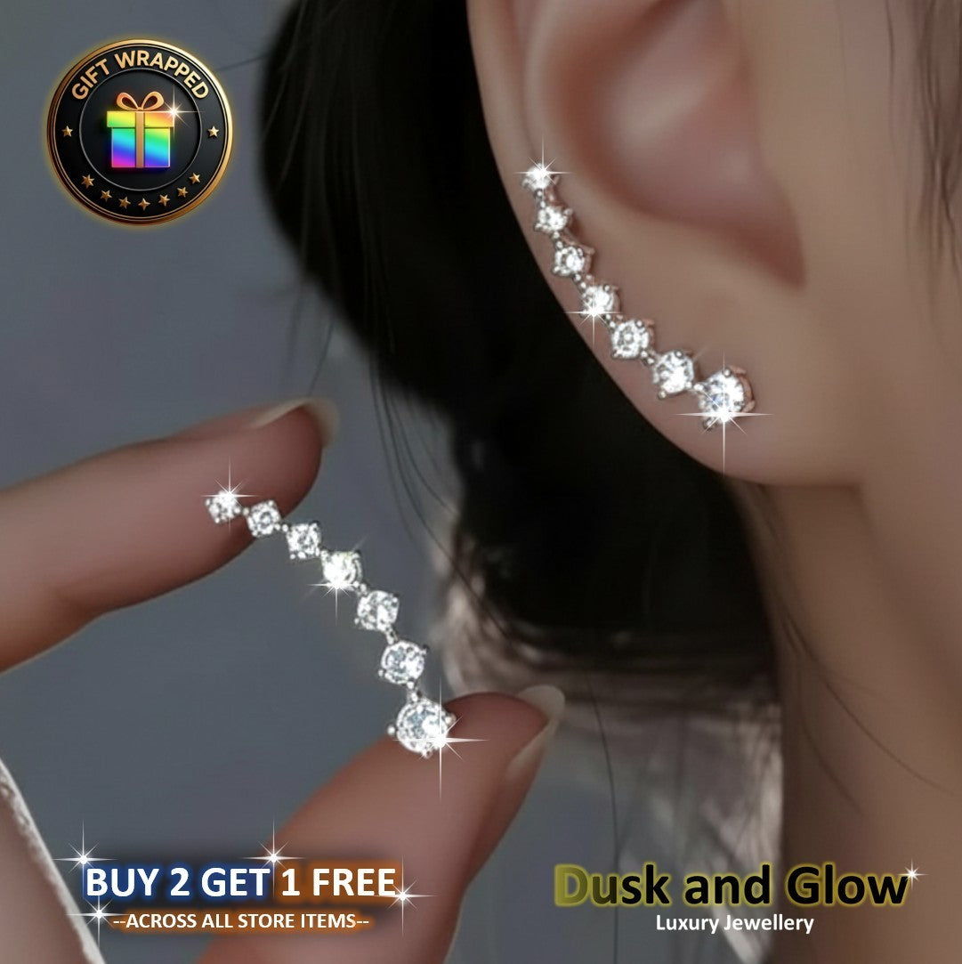 https://i.ebayimg.com/00/s/MTA4M1gxMDgx/z/9zMAAeSw9XRphfh-/$_57.JPG