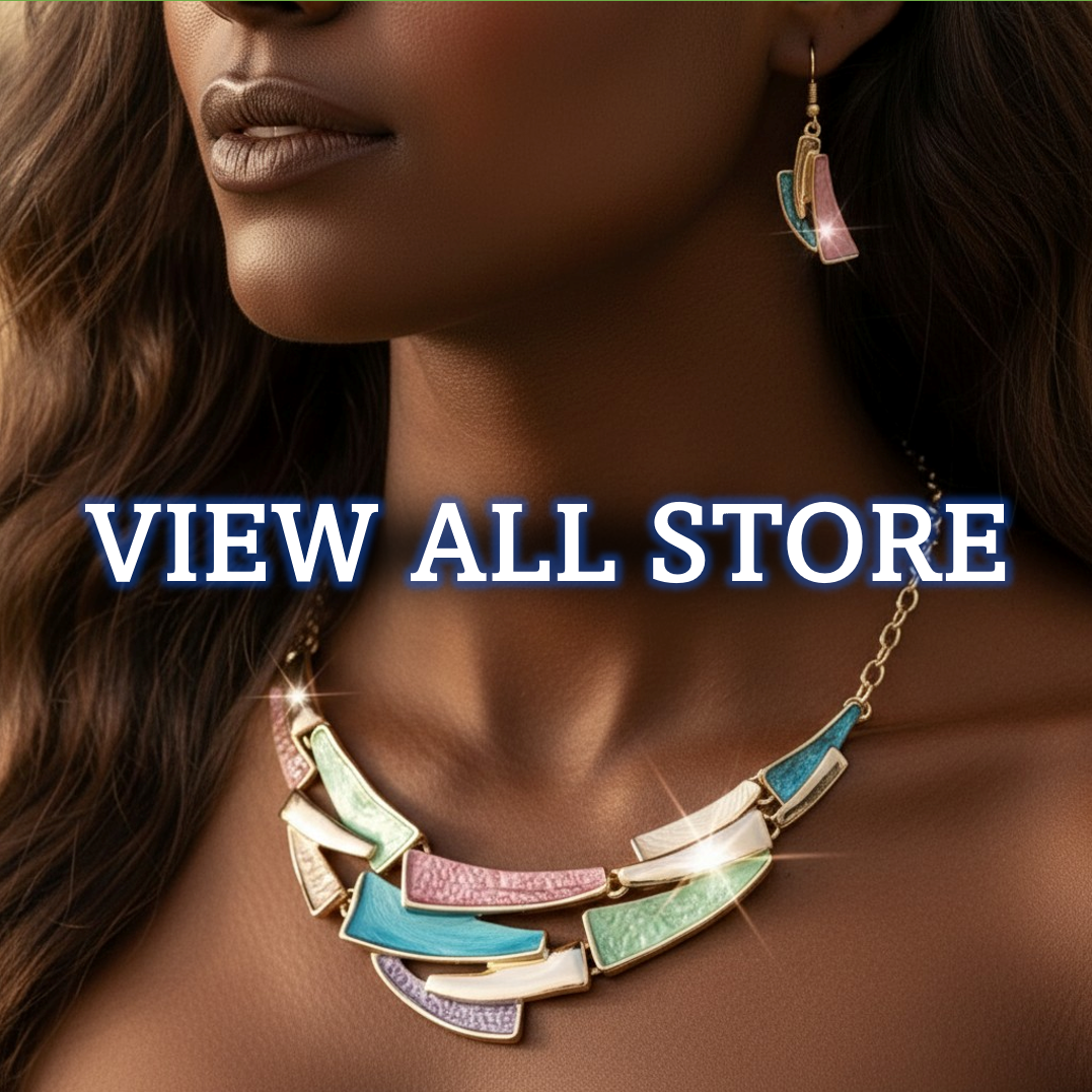 ALL STORE