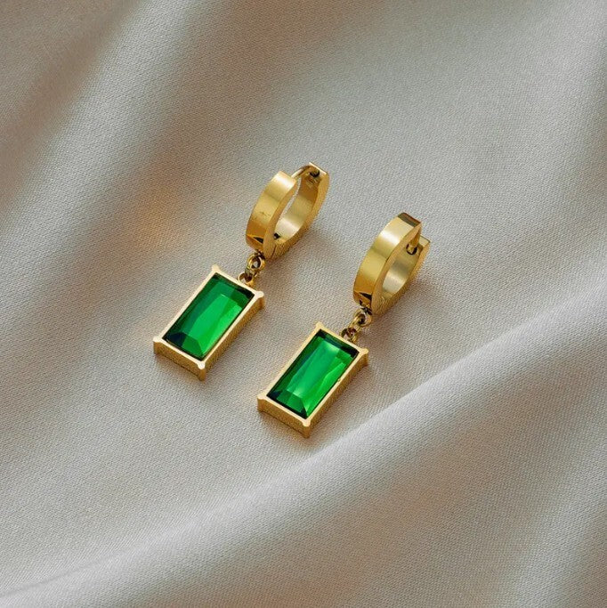 https://i.ebayimg.com/00/s/NjgzWDY4Mg==/z/PtQAAOSwJAloI22O/$_57.JPG