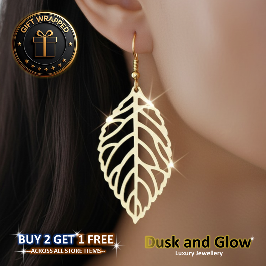 https://i.ebayimg.com/00/s/ODk0WDg5Mg==/z/O0IAAeSwqj5pw7MF/$_57.PNG