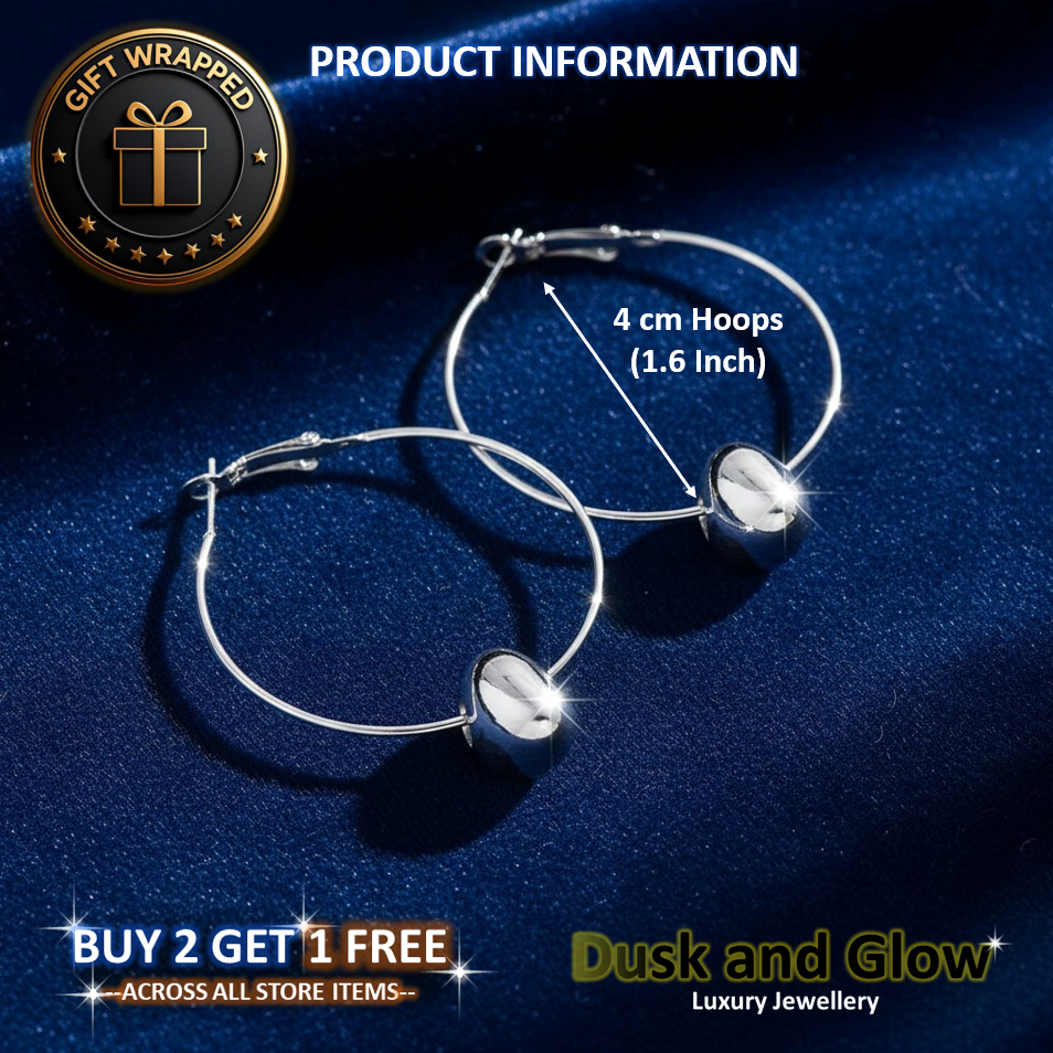 https://i.ebayimg.com/00/s/OTU0WDk1NA==/z/0gMAAeSwi2FpxWqS/$_57.PNG