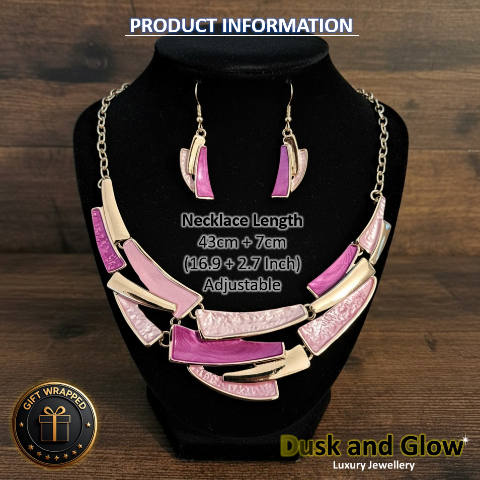https://i.ebayimg.com/00/s/OTU0WDk1NA==/z/~VQAAeSw6~tpuFhx/$_57.PNG