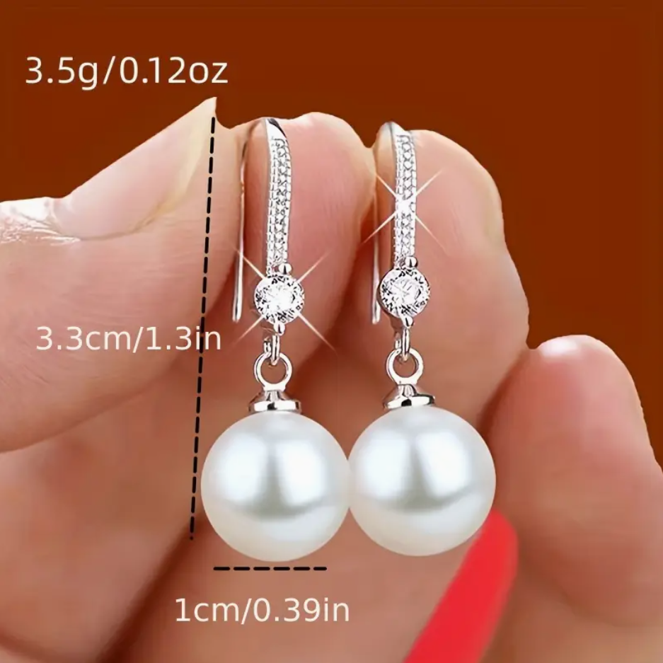 https://i.ebayimg.com/00/s/OTM3WDkzNw==/z/T0sAAeSw9j5ob6gt/$_57.PNG