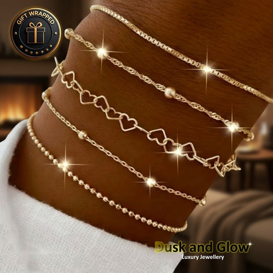 https://i.ebayimg.com/00/s/MTA4NFgxMDgz/z/Fr4AAeSwd29pCzhf/$_57.JPG