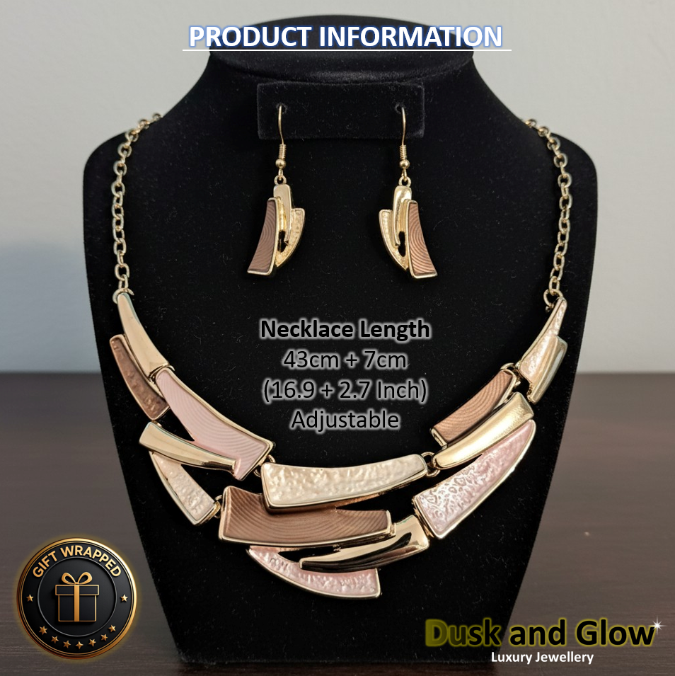 https://i.ebayimg.com/00/s/OTU1WDk1NA==/z/ojkAAeSwgvFpuGRM/$_57.PNG
