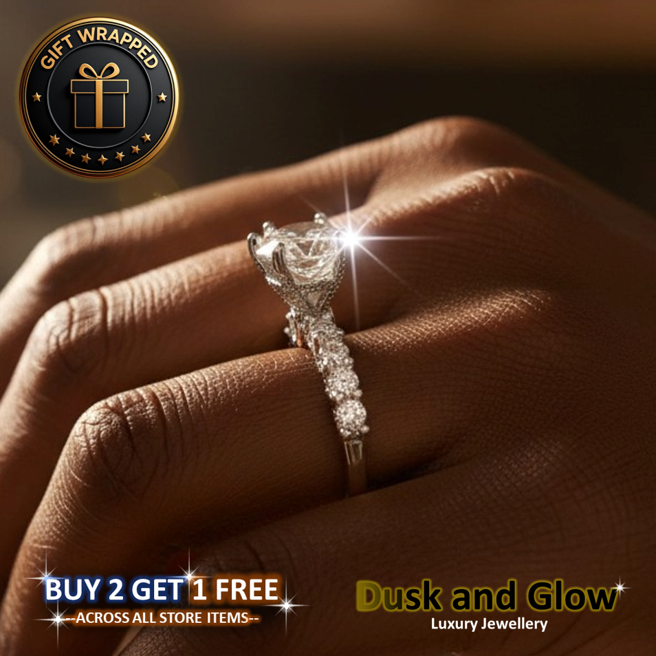 https://i.ebayimg.com/00/s/OTU0WDk1NA==/z/GLUAAeSwqlJpxXN1/$_57.PNG