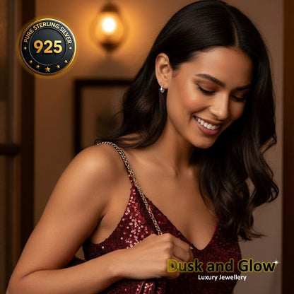https://i.ebayimg.com/00/s/MTA4M1gxMDgz/z/mM8AAeSw9n5pGIaa/$_57.JPG