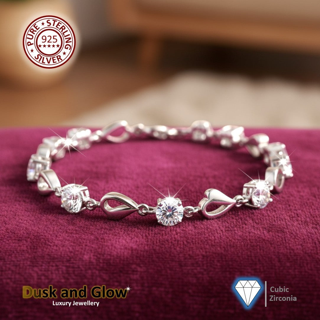 https://i.ebayimg.com/00/s/MTA4M1gxMDgz/z/0PcAAeSw4VRpBgxN/$_57.JPG