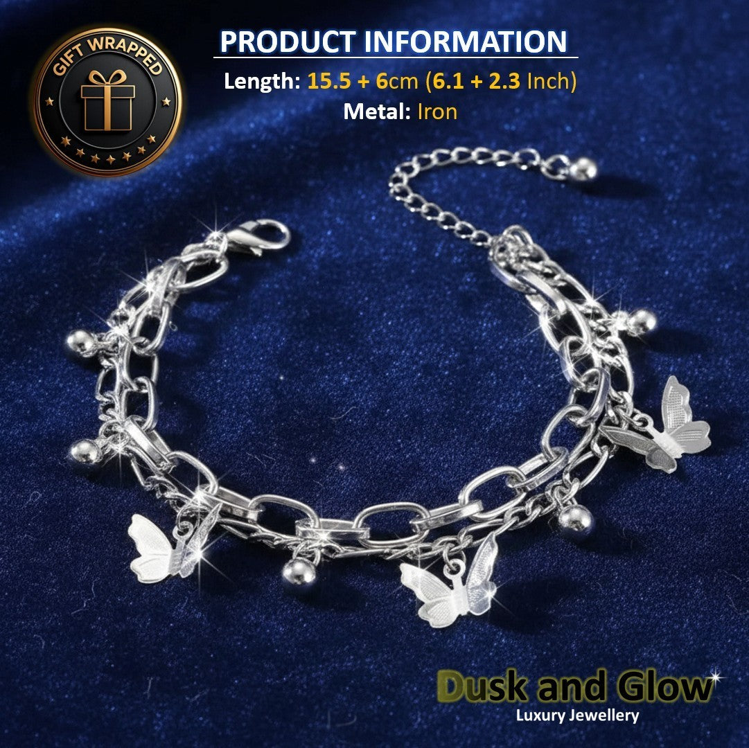 https://i.ebayimg.com/00/s/MTA4MFgxMDgx/z/RR0AAeSwDK1paTJP/$_57.JPG