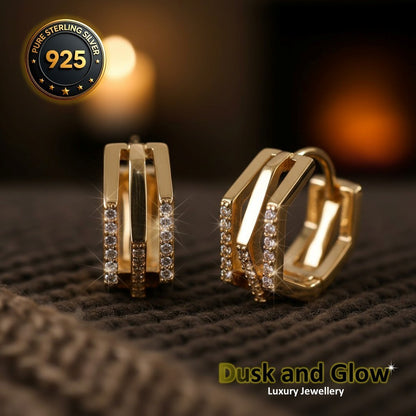 https://i.ebayimg.com/00/s/MTA4M1gxMDgz/z/63EAAeSwEP9pFKFB/$_57.JPG