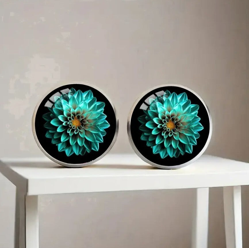 https://i.ebayimg.com/00/s/ODY1WDg2Ng==/z/ZHoAAOSwDGJoJcEH/$_57.JPG