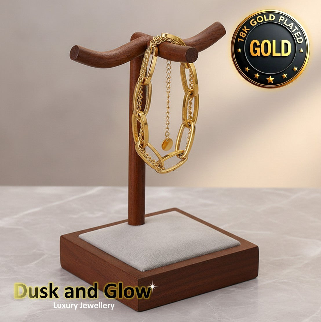 https://i.ebayimg.com/00/s/MTExMFgxMTA4/z/jiQAAeSwKBBpkLQp/$_57.JPG