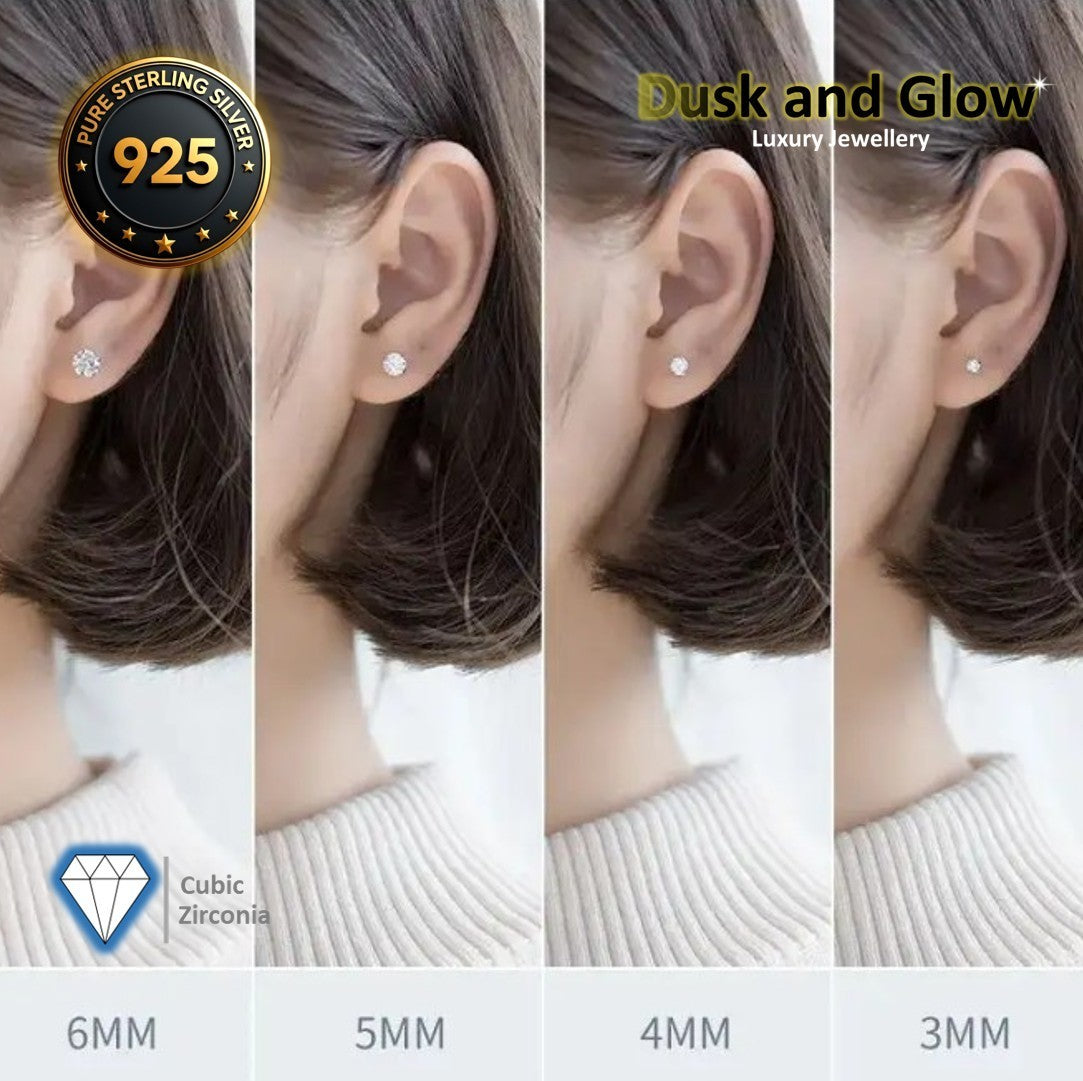https://i.ebayimg.com/00/s/MTA4MVgxMDgz/z/jpYAAeSwsYppJKko/$_57.JPG