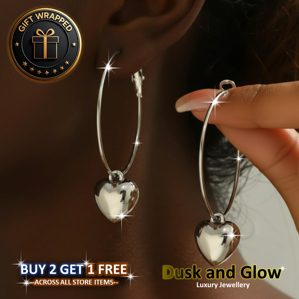 https://i.ebayimg.com/00/s/OTUyWDk1NA==/z/q1IAAeSw0z9pxWij/$_57.PNG