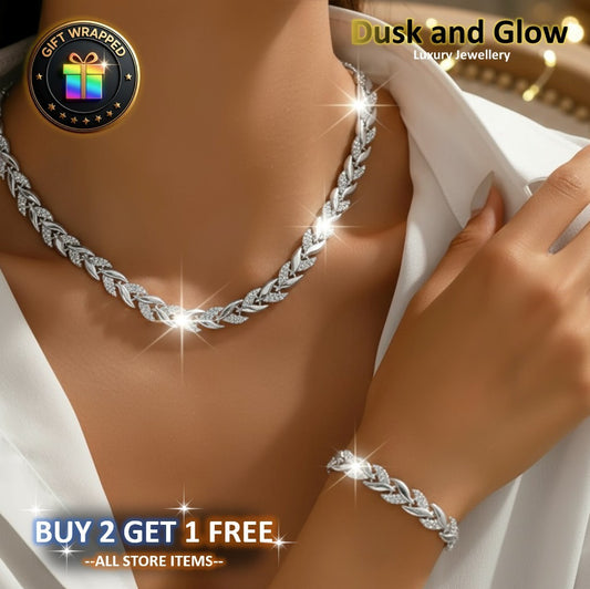 https://i.ebayimg.com/00/s/MTA4MVgxMDgz/z/BeoAAeSw8~ppKbkj/$_57.JPG