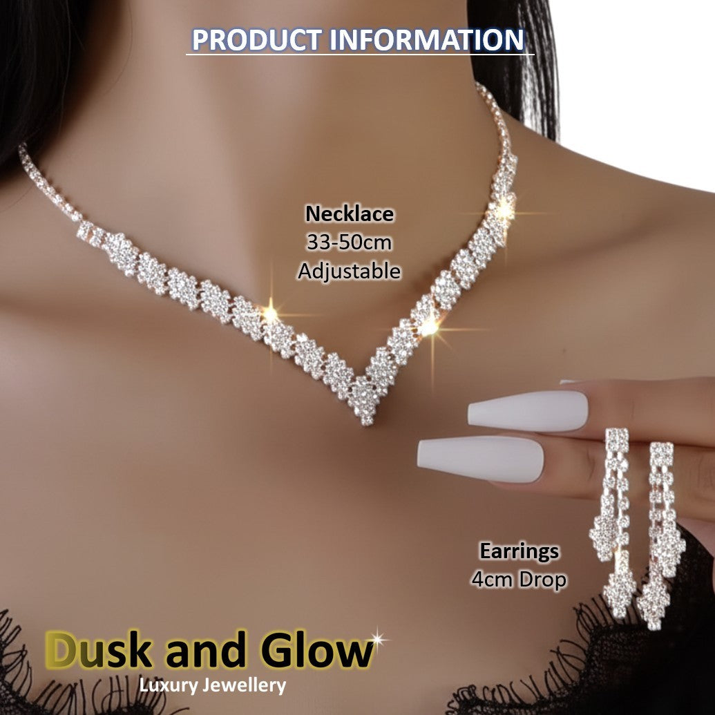 https://i.ebayimg.com/00/s/MTAzNVgxMDM1/z/~3oAAeSwz3ZpmgaQ/$_57.JPG