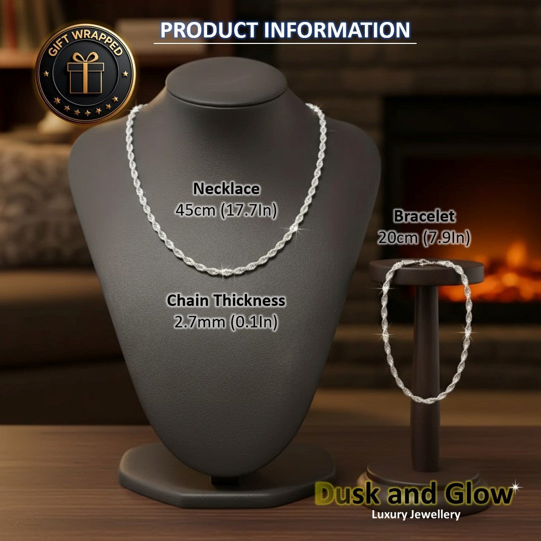 https://i.ebayimg.com/00/s/MTA4NFgxMDg0/z/ptsAAeSw-iJpFi8x/$_57.JPG