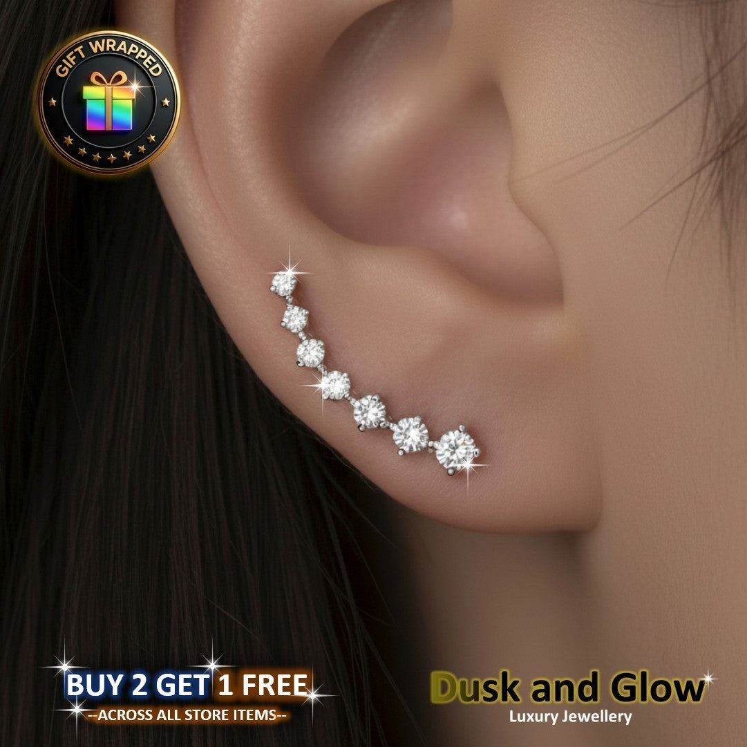https://i.ebayimg.com/00/s/MTA4MVgxMDgx/z/l24AAeSwDkJphfnj/$_57.JPG