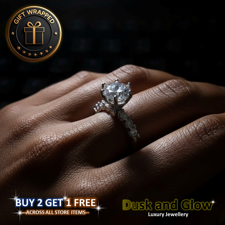https://i.ebayimg.com/00/s/OTUyWDk1Mg==/z/2wkAAeSwxbxpxXNz/$_57.PNG