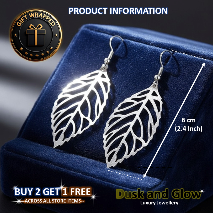 https://i.ebayimg.com/00/s/ODk0WDg5Mg==/z/UoIAAeSwdj5pw7Lo/$_57.PNG