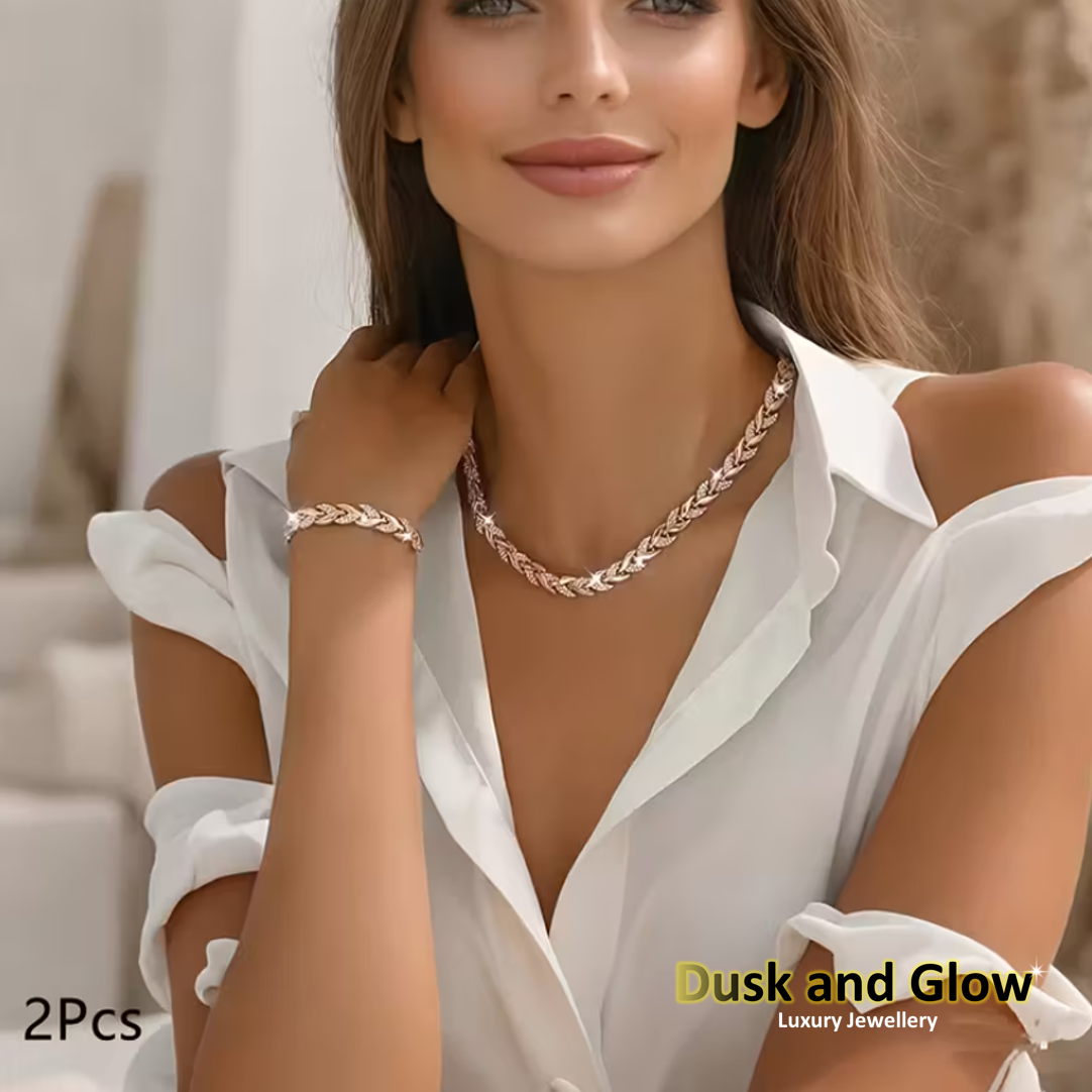 https://i.ebayimg.com/00/s/MTA4MlgxMDgy/z/8hkAAeSwRzlo-9eh/$_57.PNG