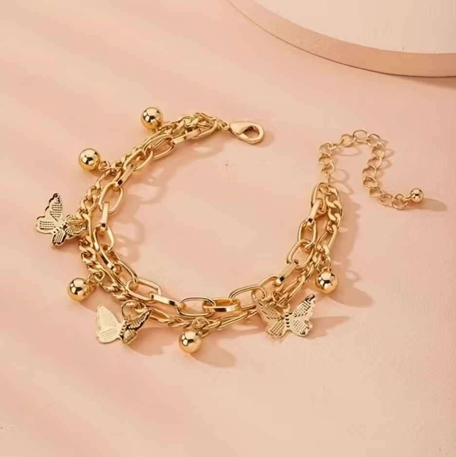 https://i.ebayimg.com/00/s/OTM5WDkzNw==/z/2xAAAeSwthdpwzr9/$_57.PNG