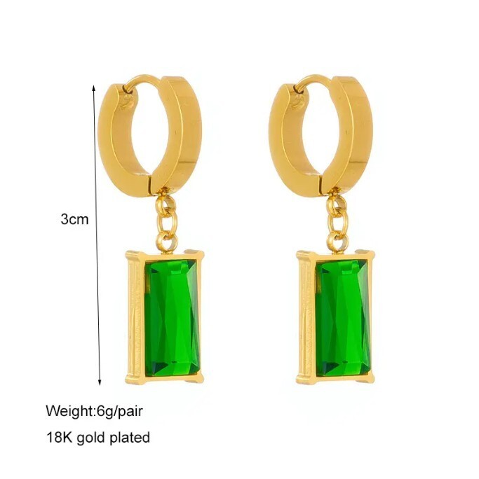 https://i.ebayimg.com/00/s/Njg0WDY4Mw==/z/mmsAAOSwzrhoI22Q/$_57.JPG