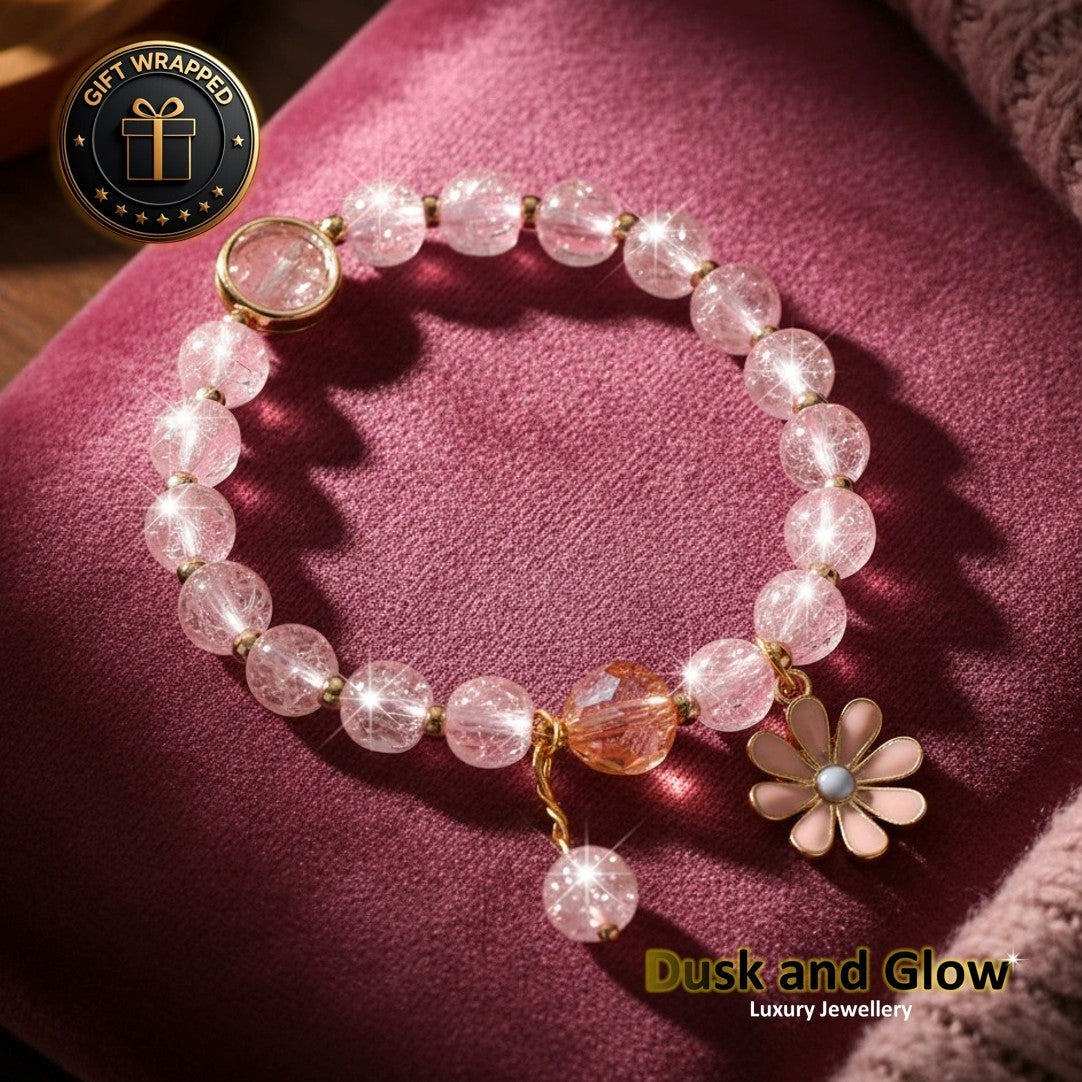 https://i.ebayimg.com/00/s/MTA4MlgxMDgy/z/qjcAAeSwc1dpDPud/$_57.JPG