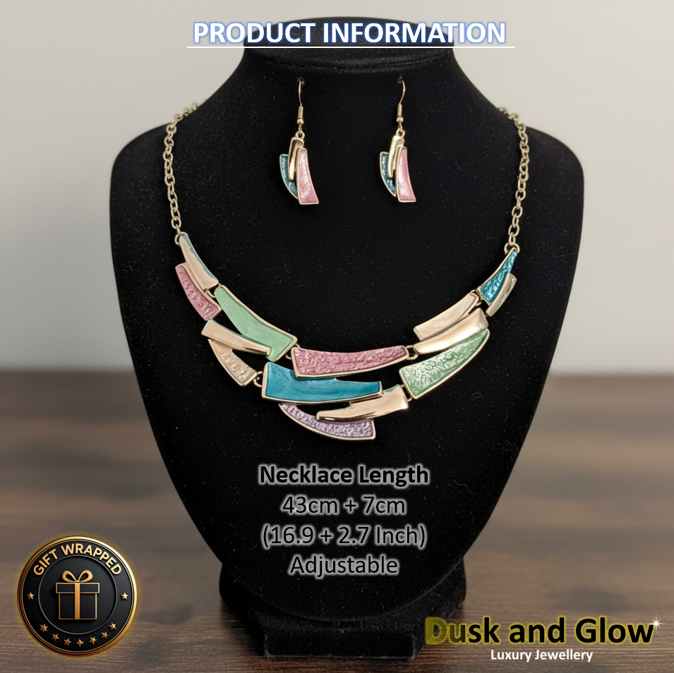 https://i.ebayimg.com/00/s/OTU0WDk1NQ==/z/resAAeSwQvppuGXP/$_57.PNG
