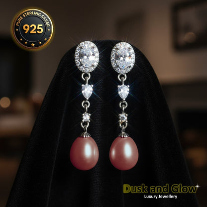 https://i.ebayimg.com/00/s/MTA4MVgxMDgy/z/ktIAAeSwMOppD05d/$_57.JPG