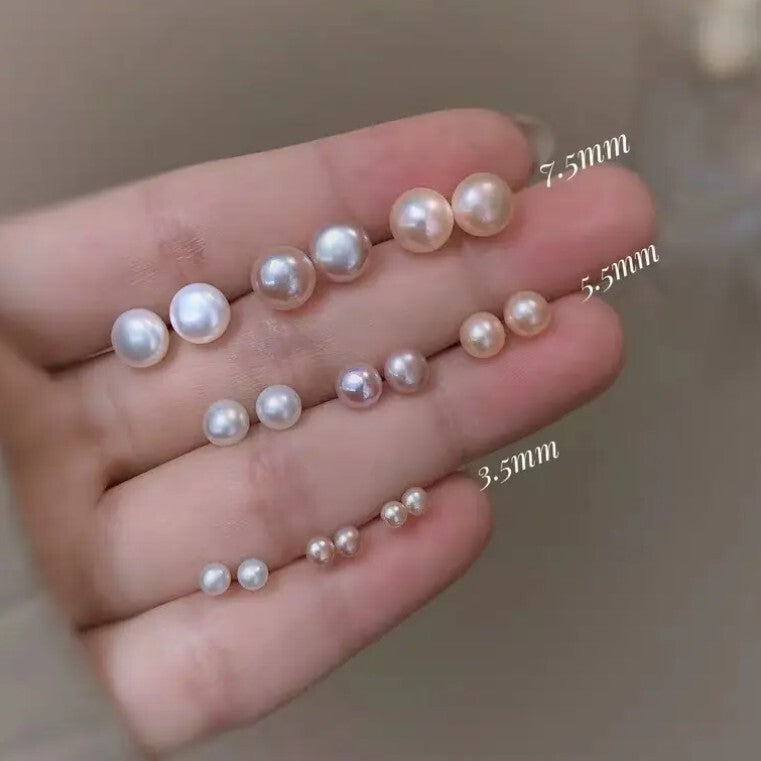 https://i.ebayimg.com/00/s/NzYxWDc2MQ==/z/JjoAAOSwwxxoBjyg/$_57.JPG