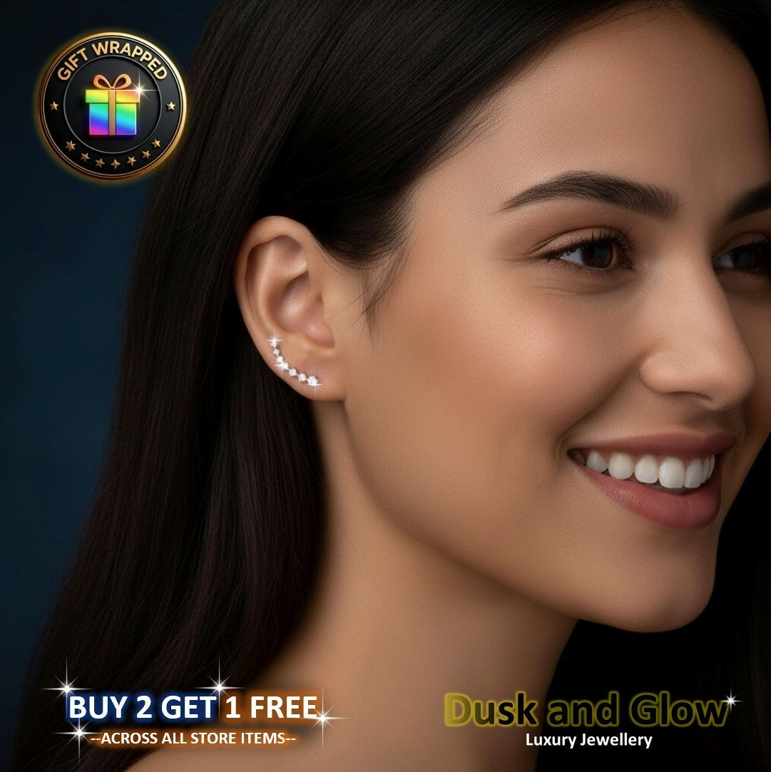 https://i.ebayimg.com/00/s/MTA4M1gxMDgx/z/u1sAAeSw8Vdphfni/$_57.JPG