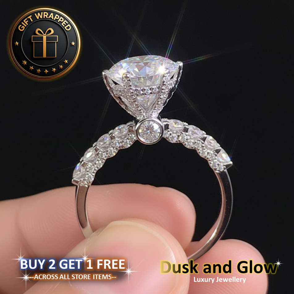 https://i.ebayimg.com/00/s/OTU0WDk1Mg==/z/9GIAAeSw5ohpxXN5/$_57.PNG