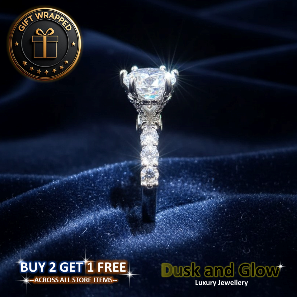 https://i.ebayimg.com/00/s/OTUyWDk1NA==/z/6PUAAeSwe3dpxXN0/$_57.PNG